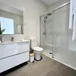 Casas Da By Aqualeisure *