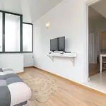 Casas Da By Aqualeisure Furadouro