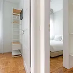 Casas Da By Aqualeisure *