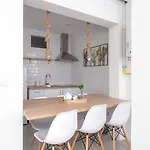 Casas Da By Aqualeisure