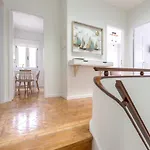 Casas Da By Aqualeisure Furadouro
