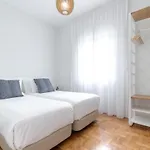 Casas Da By Aqualeisure *