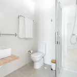 Casas Da By Aqualeisure *