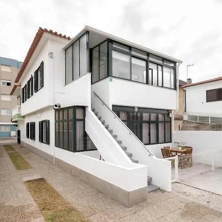 Casas Da By Aqualeisure *