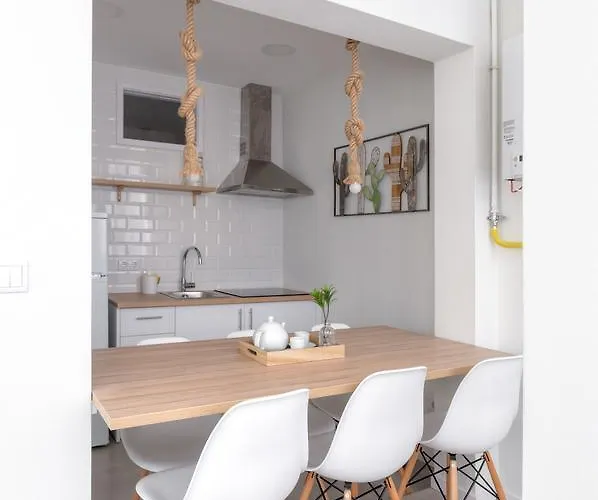 Casas Da By Aqualeisure