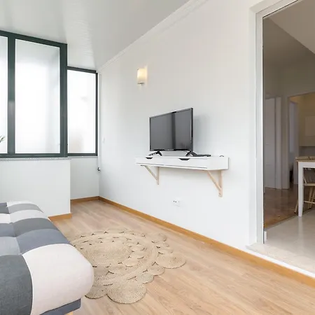 Casas Da By Aqualeisure Фурадору