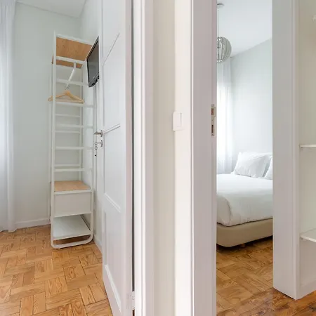 Casas Da By Aqualeisure *