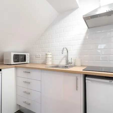 Casas Da By Aqualeisure Фурадору