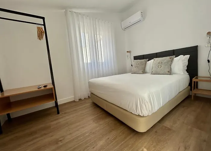 Appartamento Casas Da By Aqualeisure