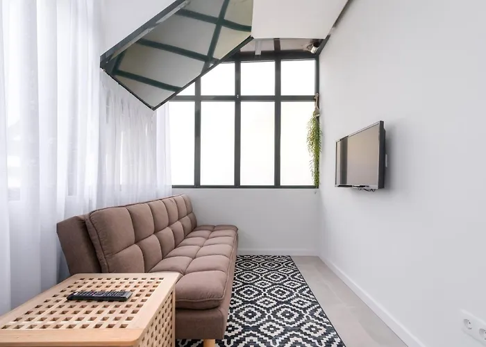 Casas Da By Aqualeisure *